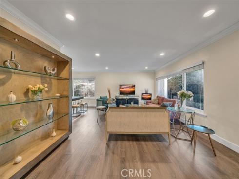 761 W Country Hills   Drive, La Habra, CA