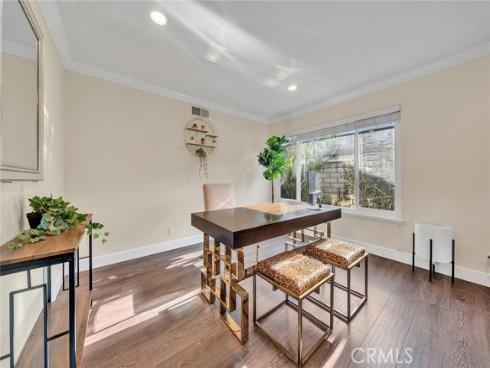 761 W Country Hills   Drive, La Habra, CA