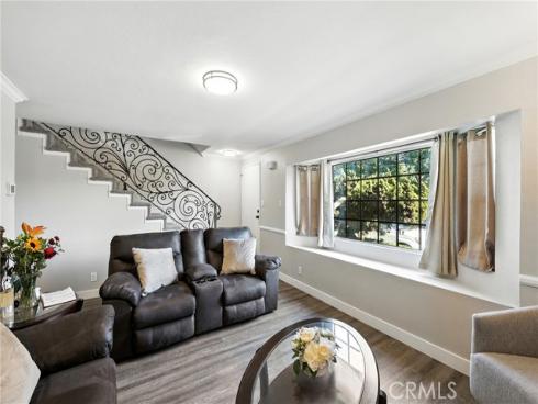 405 W Mountain View  13  Avenue, La Habra, CA