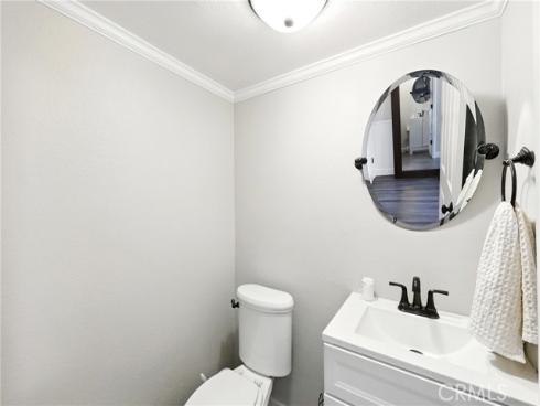 405 W Mountain View  13  Avenue, La Habra, CA