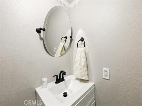 405 W Mountain View  13  Avenue, La Habra, CA