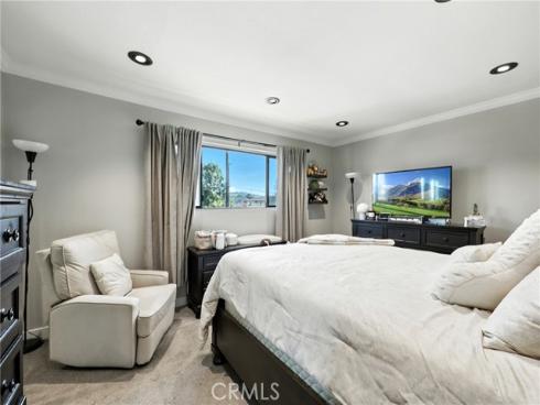 405 W Mountain View  13  Avenue, La Habra, CA