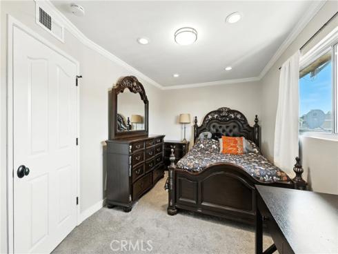 405 W Mountain View  13  Avenue, La Habra, CA