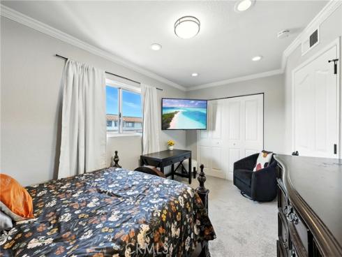 405 W Mountain View  13  Avenue, La Habra, CA