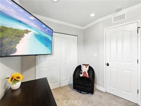 405 W Mountain View  13  Avenue, La Habra, CA