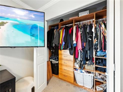 405 W Mountain View  13  Avenue, La Habra, CA