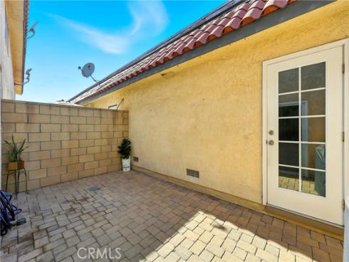 405 W Mountain View  13  Avenue, La Habra, CA