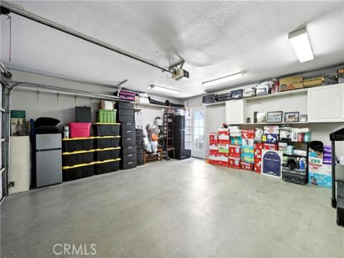 405 W Mountain View  13  Avenue, La Habra, CA