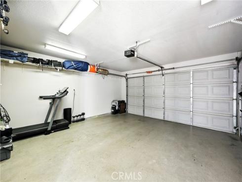 405 W Mountain View  13  Avenue, La Habra, CA