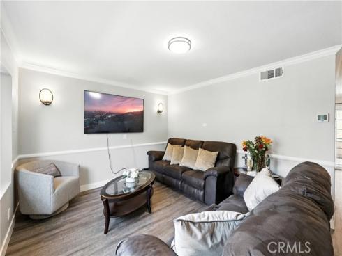 405 W Mountain View  13  Avenue, La Habra, CA