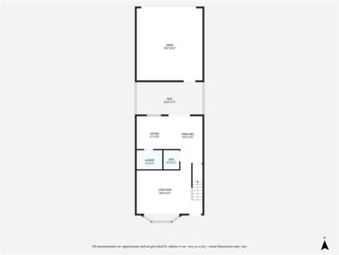 405 W Mountain View  13  Avenue, La Habra, CA