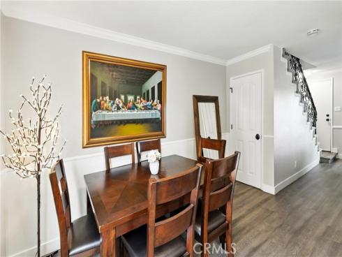 405 W Mountain View  13  Avenue, La Habra, CA