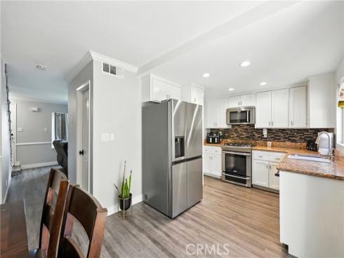 405 W Mountain View  13  Avenue, La Habra, CA