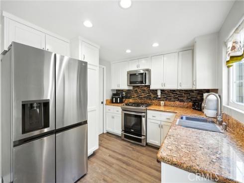 405 W Mountain View  13  Avenue, La Habra, CA