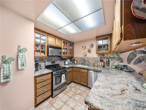 1921  Pine   Drive, La Habra, CA