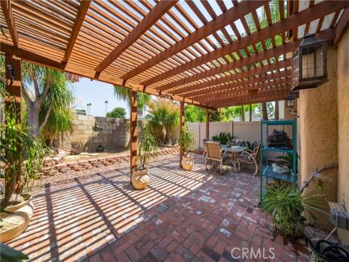 1921  Pine   Drive, La Habra, CA