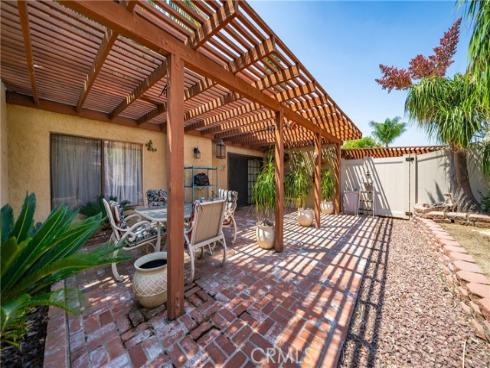 1921  Pine   Drive, La Habra, CA