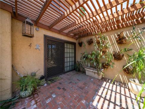 1921  Pine   Drive, La Habra, CA