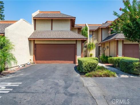 1921  Pine   Drive, La Habra, CA