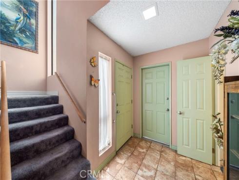 1921  Pine   Drive, La Habra, CA