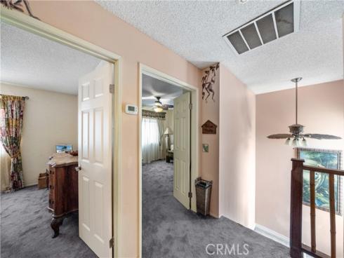 1921  Pine   Drive, La Habra, CA