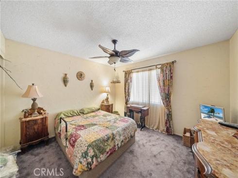 1921  Pine   Drive, La Habra, CA