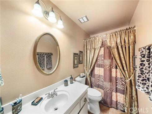 1921  Pine   Drive, La Habra, CA