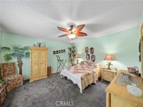 1921  Pine   Drive, La Habra, CA