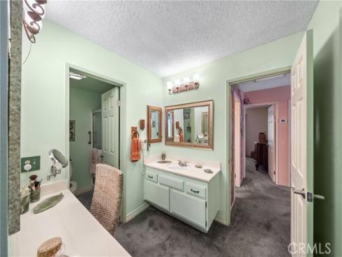 1921  Pine   Drive, La Habra, CA