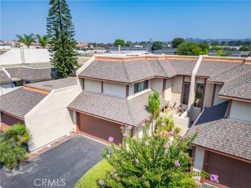 1921  Pine   Drive, La Habra, CA