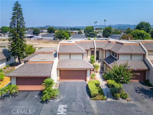 1921  Pine   Drive, La Habra, CA