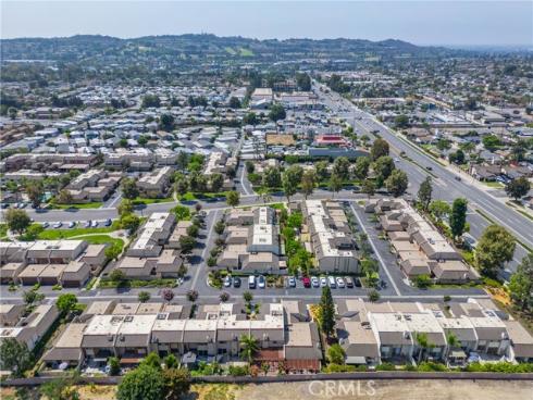 1921  Pine   Drive, La Habra, CA