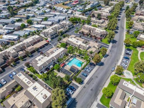 1921  Pine   Drive, La Habra, CA