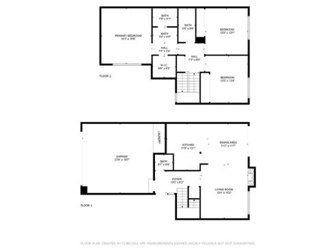 1921  Pine   Drive, La Habra, CA