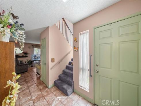 1921  Pine   Drive, La Habra, CA