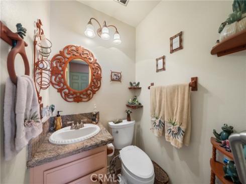 1921  Pine   Drive, La Habra, CA