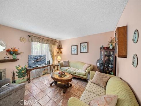 1921  Pine   Drive, La Habra, CA