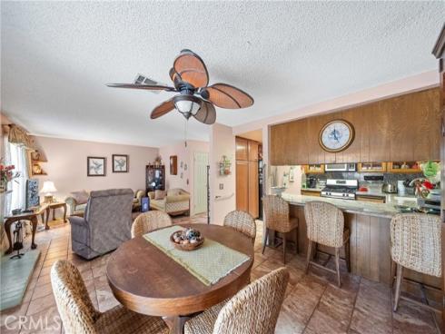 1921  Pine   Drive, La Habra, CA