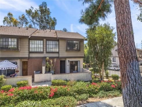 1491 W. Lambert Road