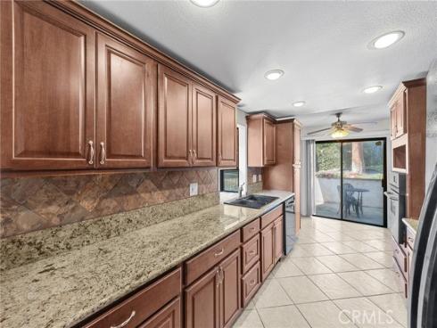 1491 W Lambert   Road, La Habra, CA