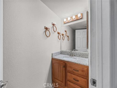 1491 W Lambert   Road, La Habra, CA