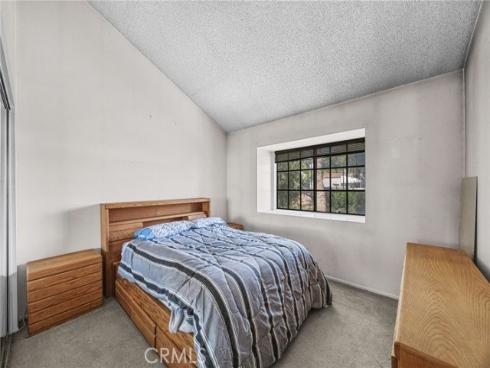 1491 W Lambert   Road, La Habra, CA