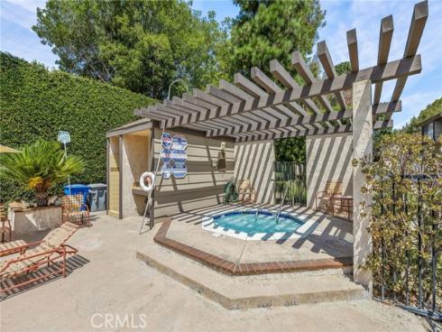 1491 W Lambert   Road, La Habra, CA