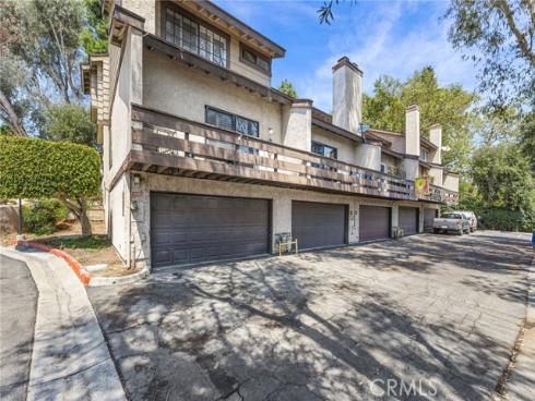 1491 W Lambert   Road, La Habra, CA