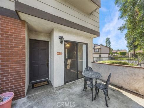 1491 W Lambert   Road, La Habra, CA