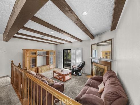 1491 W Lambert   Road, La Habra, CA