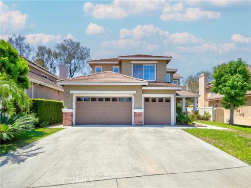 2061 S. Sawgrass Court