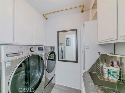 2061 S Sawgrass   Court, La Habra, CA