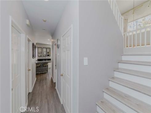 2061 S Sawgrass   Court, La Habra, CA