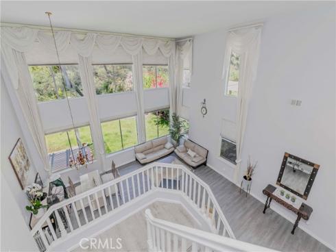 2061 S Sawgrass   Court, La Habra, CA